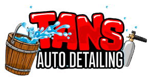 Tan's Auto Detailing