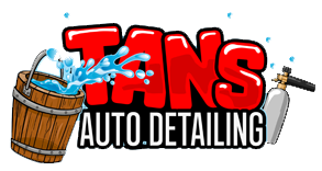 Tan's Mobile Auto Detailing Services